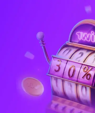 001bet bonus