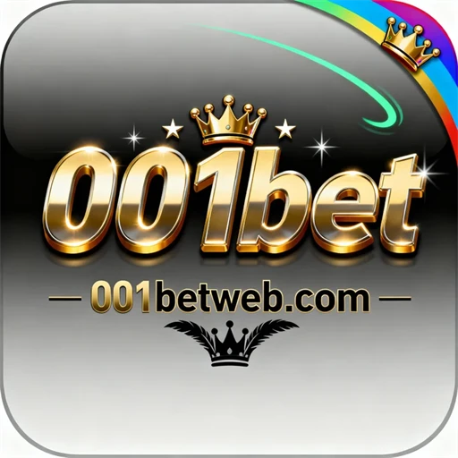 001bet - Descubra a melhor plataforma para jogos e bônus no Brasil