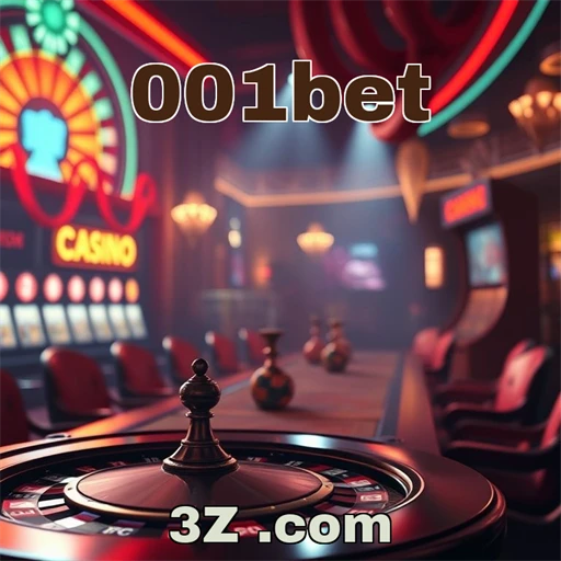 001bet Métodos de pagamento